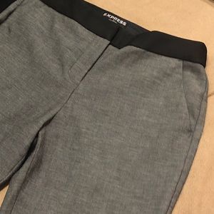 Elegant Dressing pants